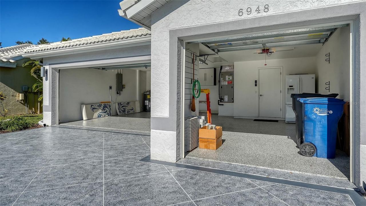 6948 Stetson Street Circle, Sarasota, FL 34243 Photo