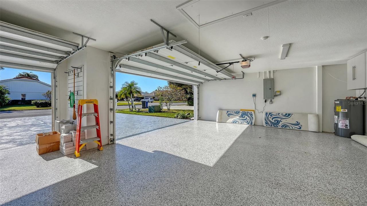 6948 Stetson Street Circle, Sarasota, FL 34243 Photo