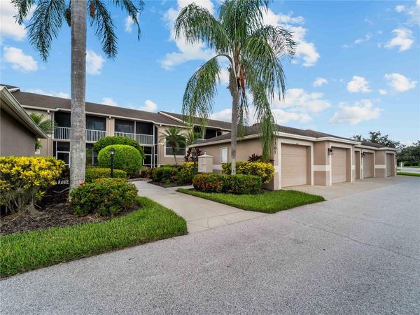 5301 MAHOGANY RUN AVENUE , Unit #1024, SARASOTA, FL 34241
