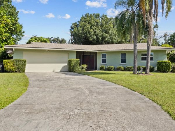 3921 PIN OAKS STREET , SARASOTA, FL 34232