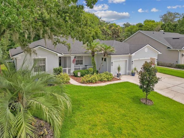 995 SADIE LANE , WINTER GARDEN, FL 34787
