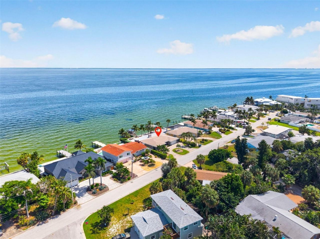 2480 E Bay Isle Drive Se, Saint Petersburg, FL 33705 Photo