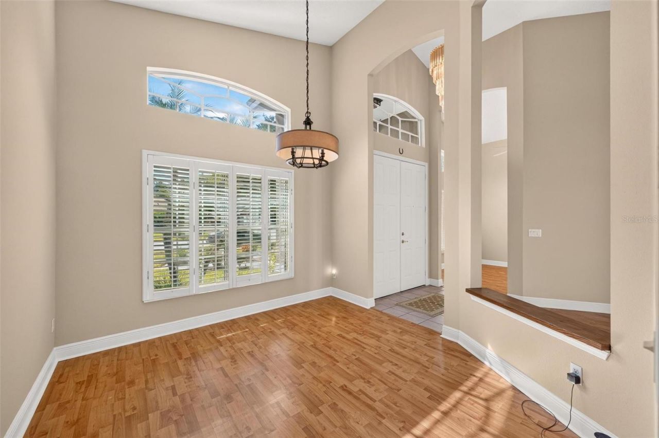 5206 Hawford Circle, Belle Isle, FL 32812 Photo
