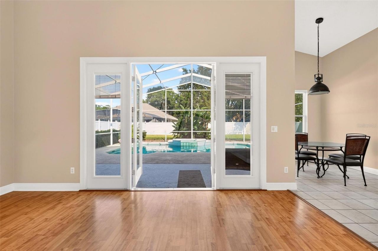 5206 Hawford Circle, Belle Isle, FL 32812 Photo