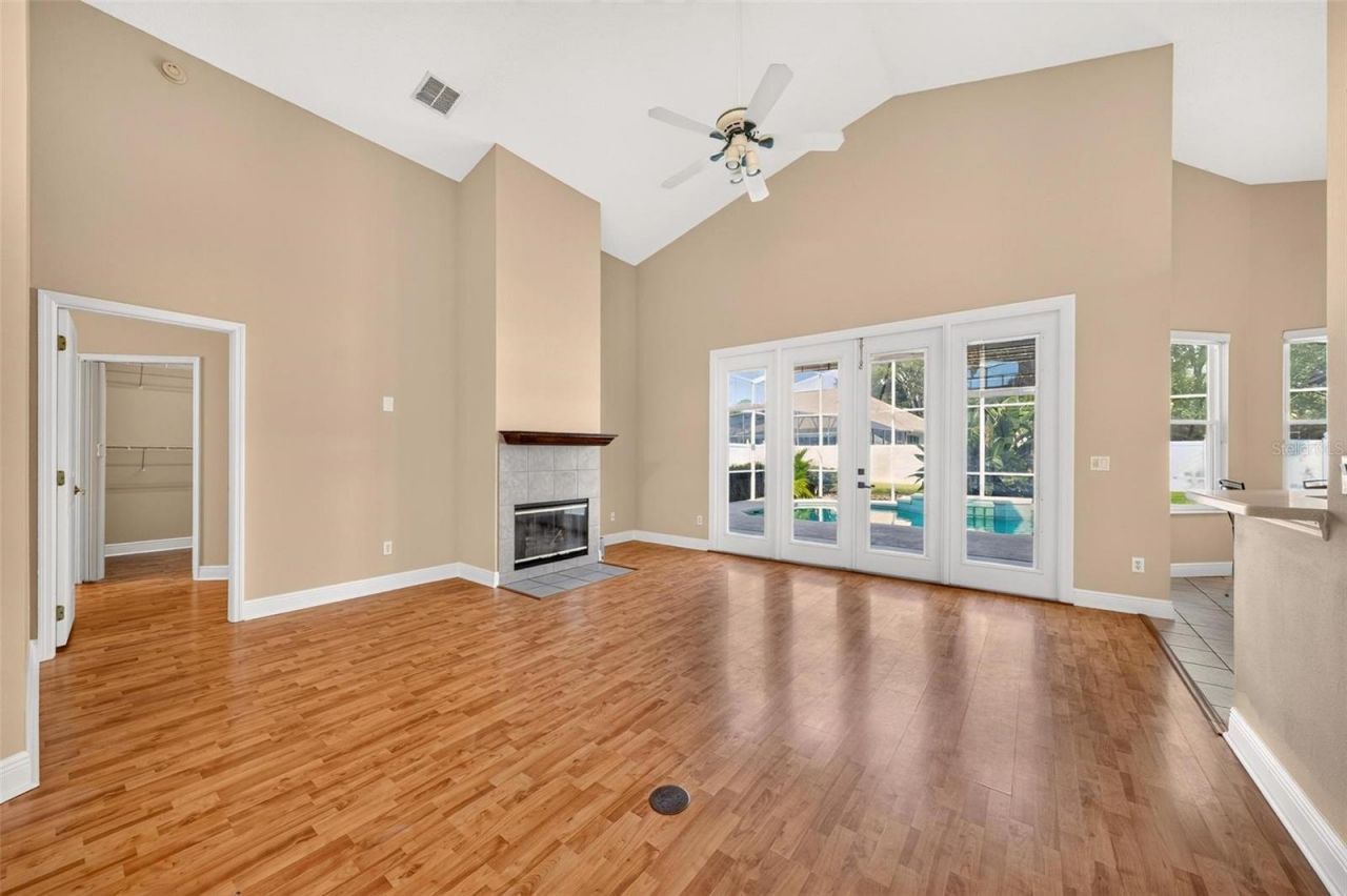 5206 Hawford Circle, Belle Isle, FL 32812 Photo