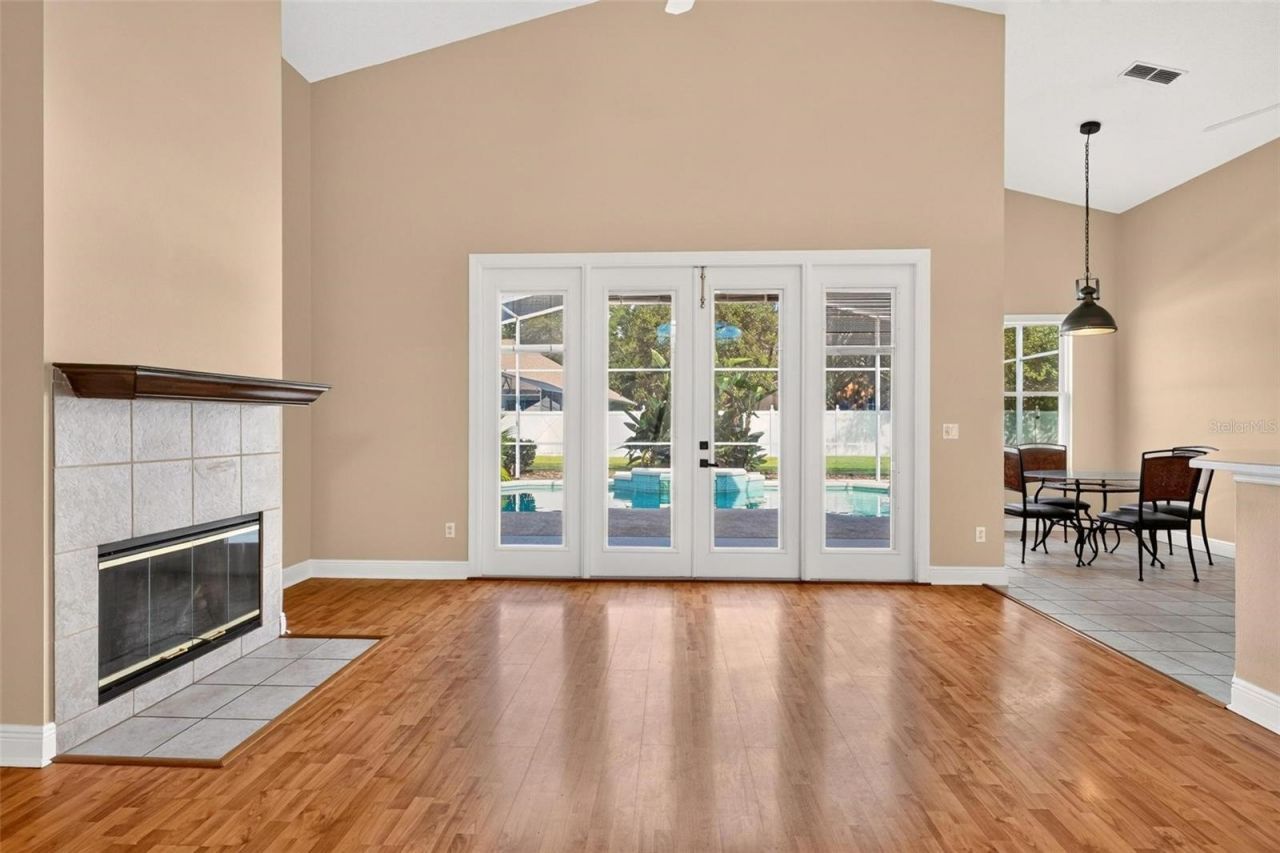 5206 Hawford Circle, Belle Isle, FL 32812 Photo