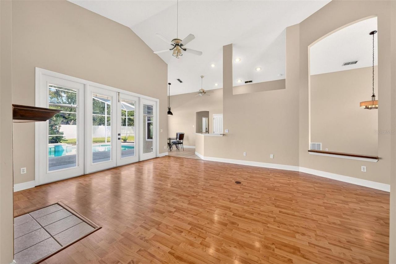 5206 Hawford Circle, Belle Isle, FL 32812 Photo