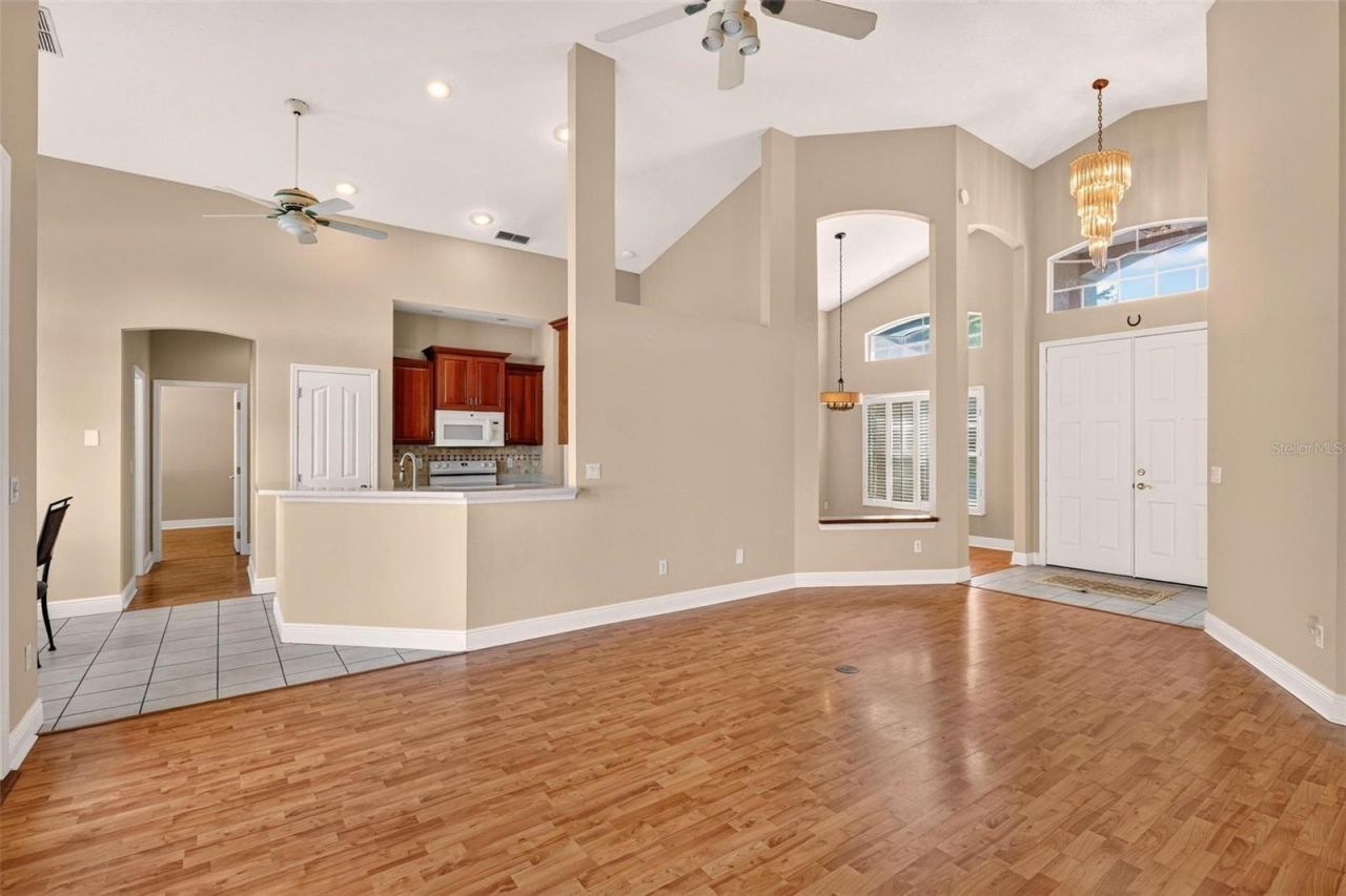 5206 Hawford Circle, Belle Isle, FL 32812 Photo