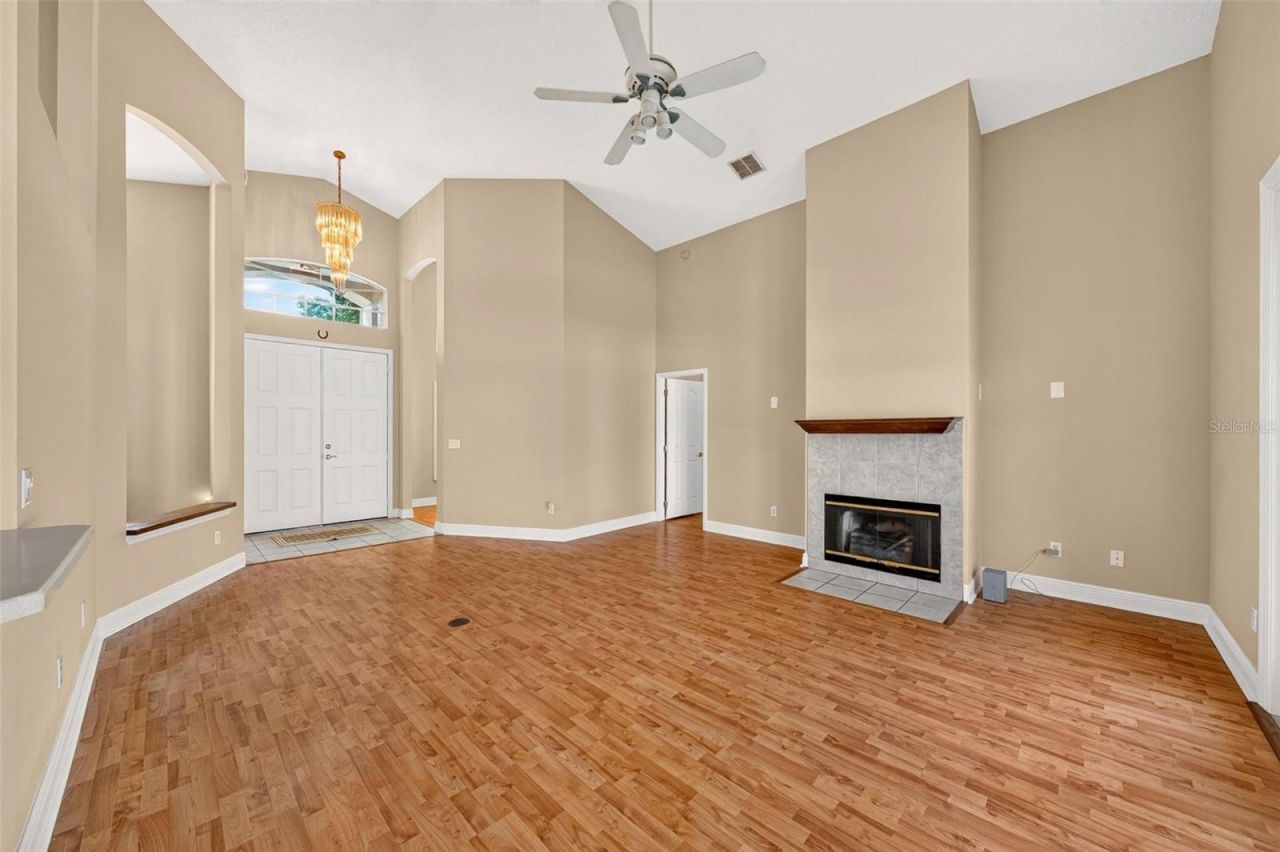 5206 Hawford Circle, Belle Isle, FL 32812 Photo