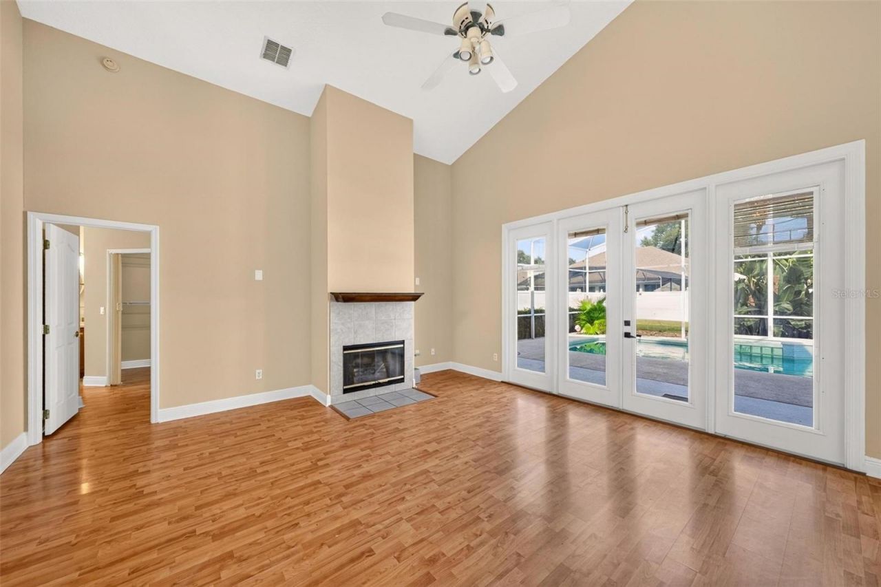 5206 Hawford Circle, Belle Isle, FL 32812 Photo
