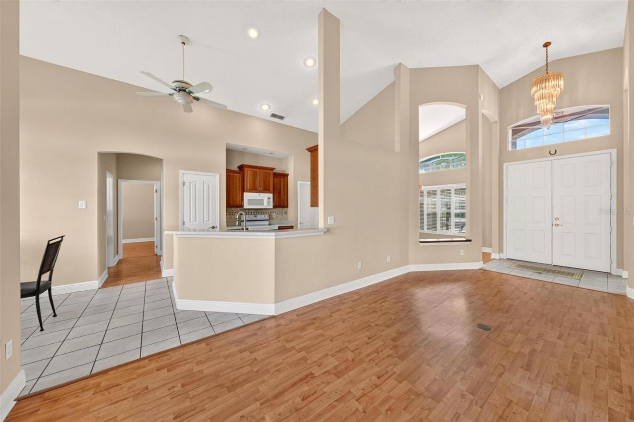 5206 Hawford Circle, Belle Isle, FL 32812 Photo