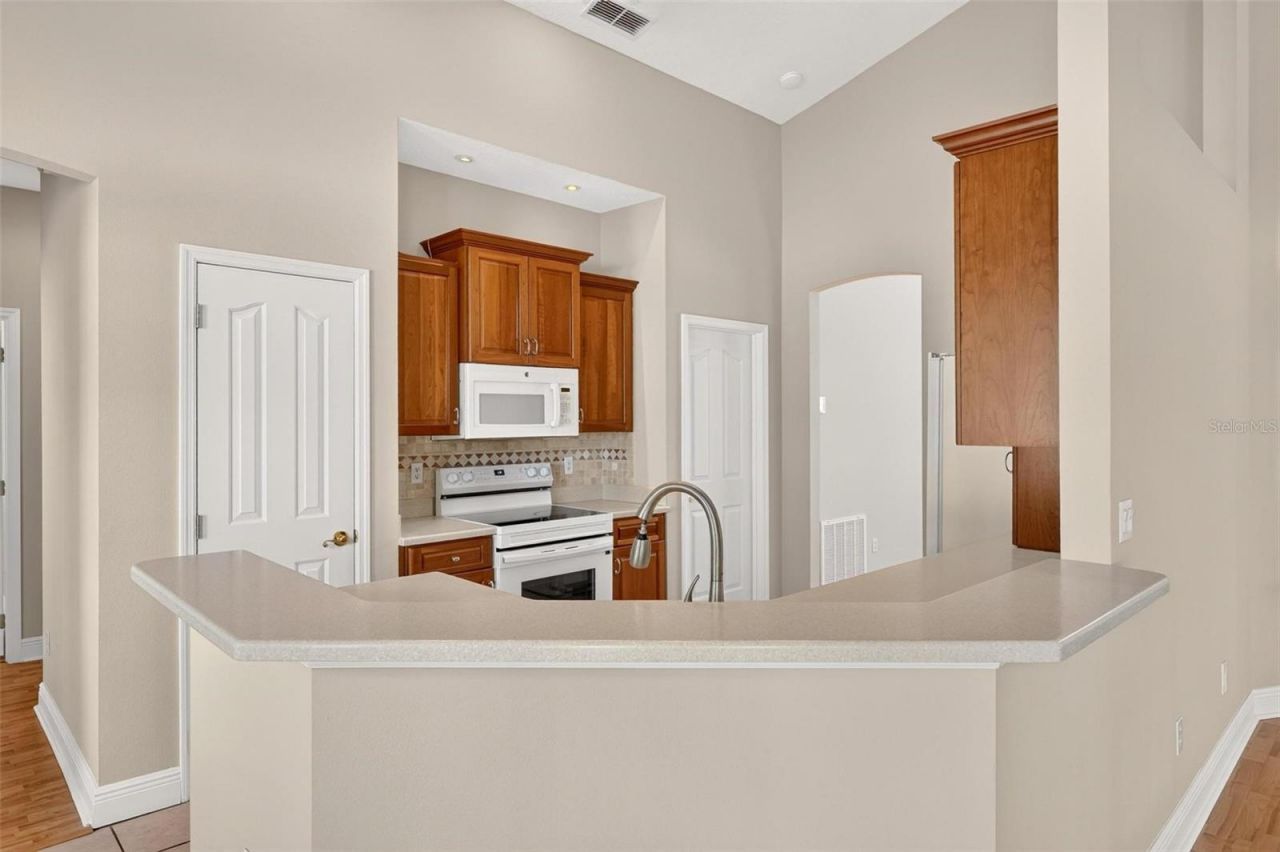 5206 Hawford Circle, Belle Isle, FL 32812 Photo