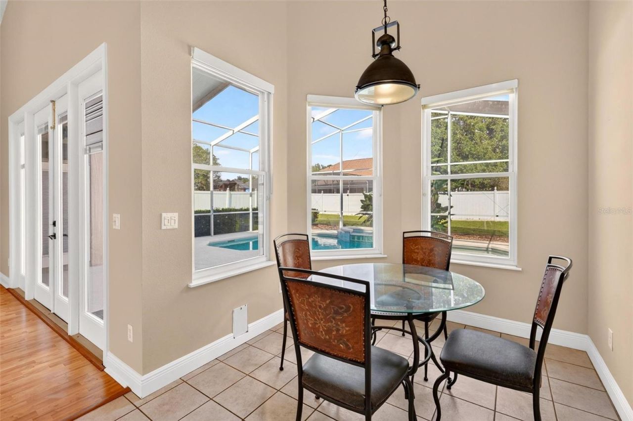 5206 Hawford Circle, Belle Isle, FL 32812 Photo