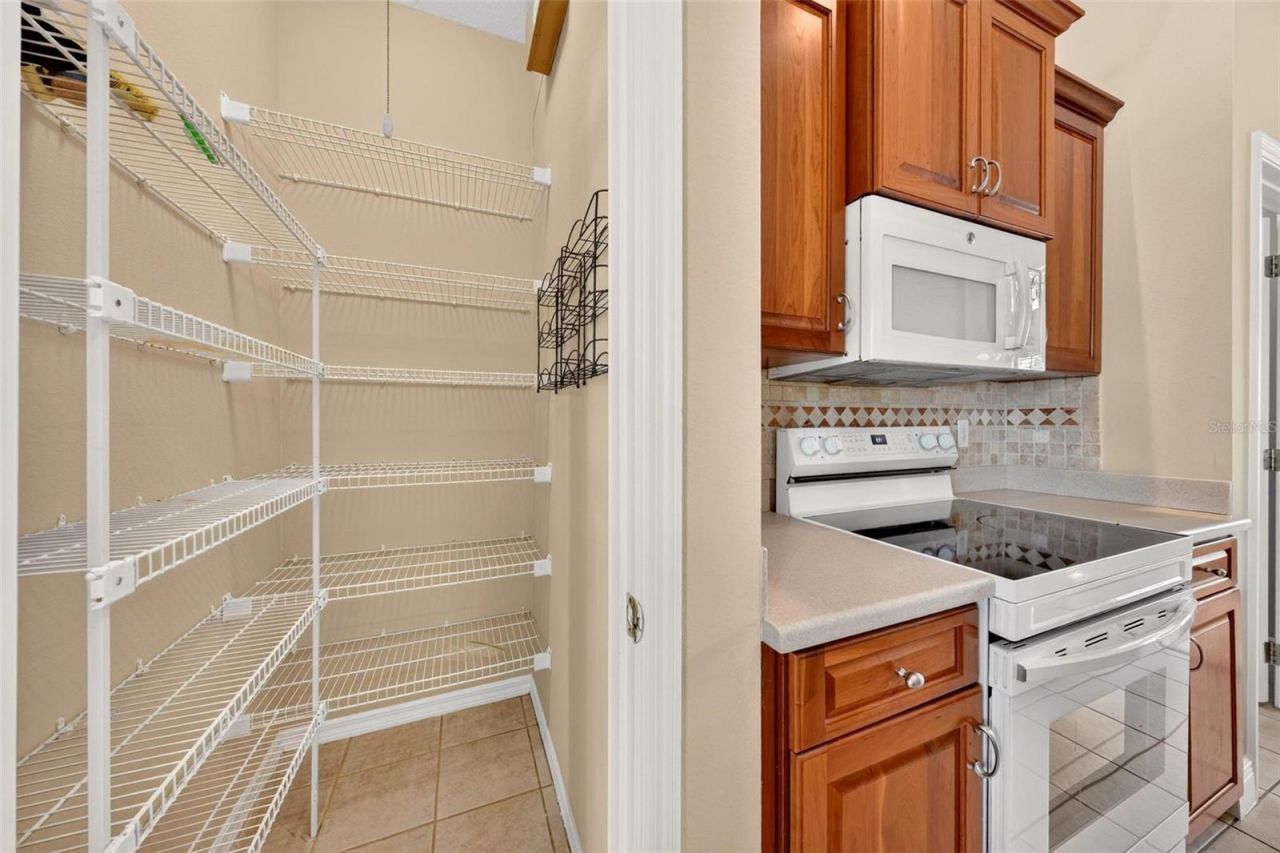 5206 Hawford Circle, Belle Isle, FL 32812 Photo