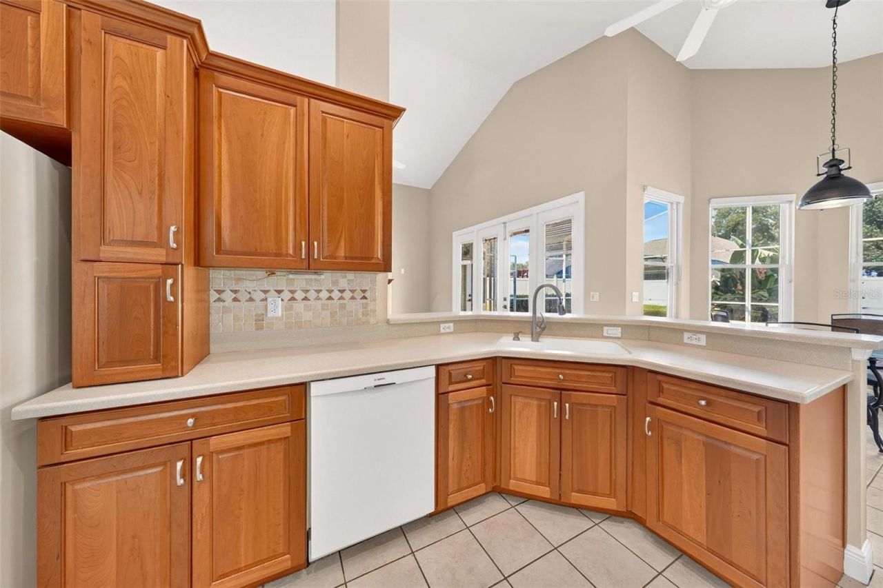 5206 Hawford Circle, Belle Isle, FL 32812 Photo