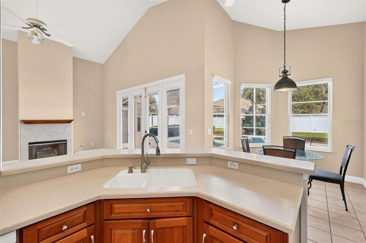 5206 Hawford Circle, Belle Isle, FL 32812 Photo