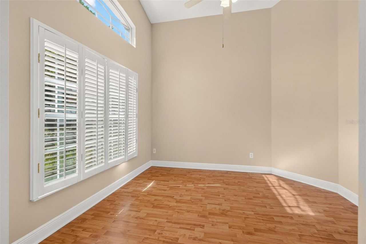 5206 Hawford Circle, Belle Isle, FL 32812 Photo