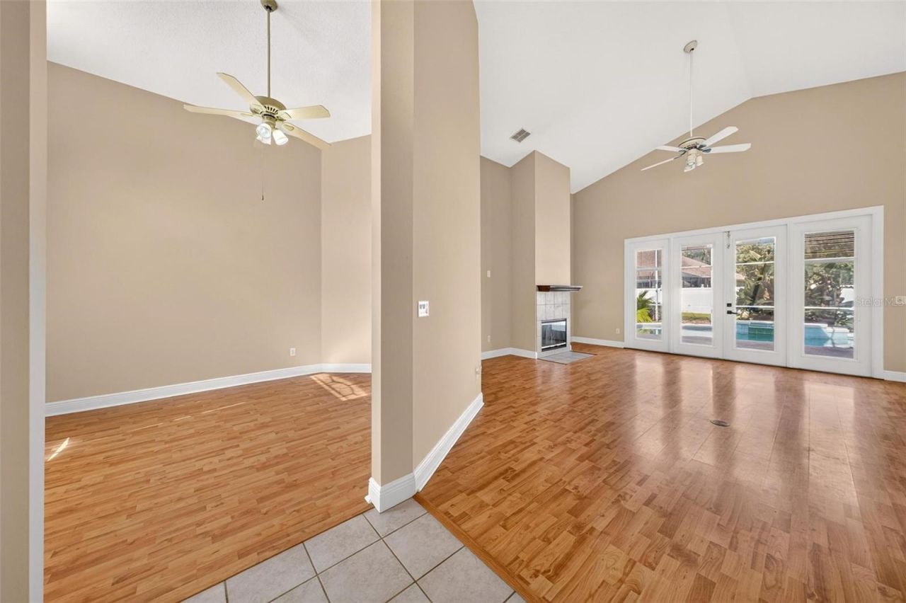 5206 Hawford Circle, Belle Isle, FL 32812 Photo