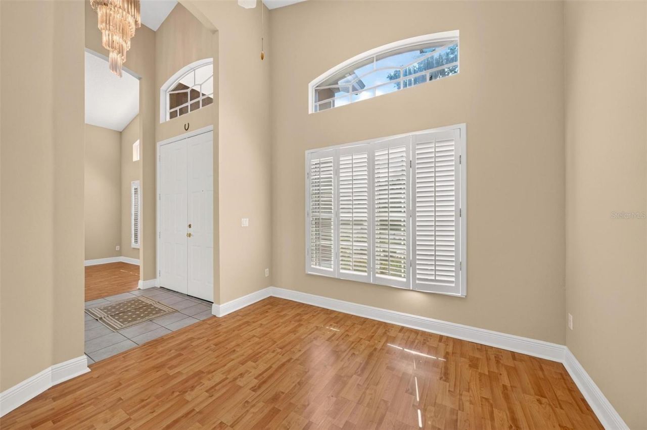 5206 Hawford Circle, Belle Isle, FL 32812 Photo