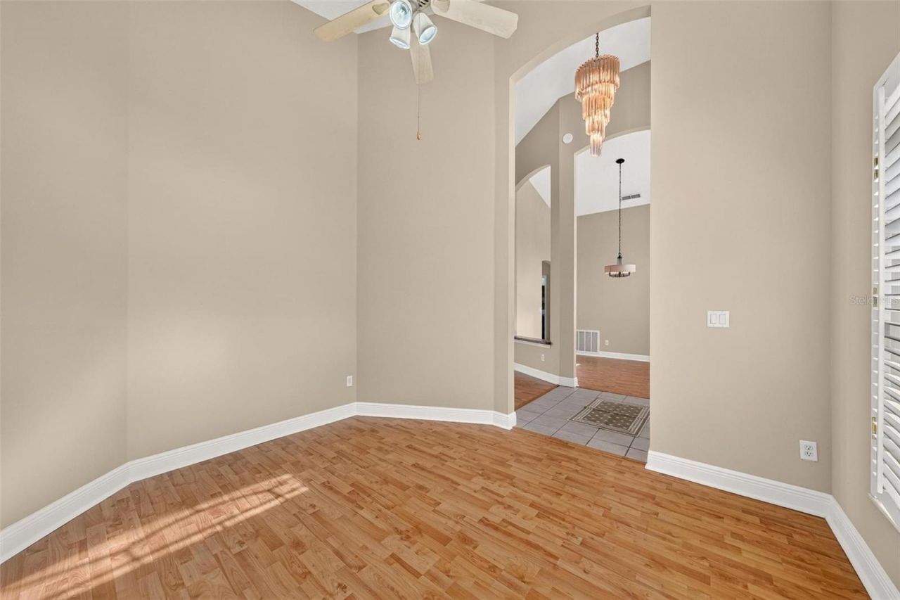 5206 Hawford Circle, Belle Isle, FL 32812 Photo