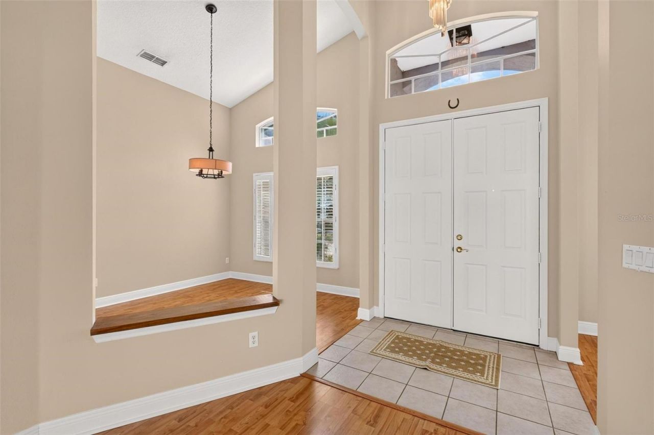 5206 Hawford Circle, Belle Isle, FL 32812 Photo