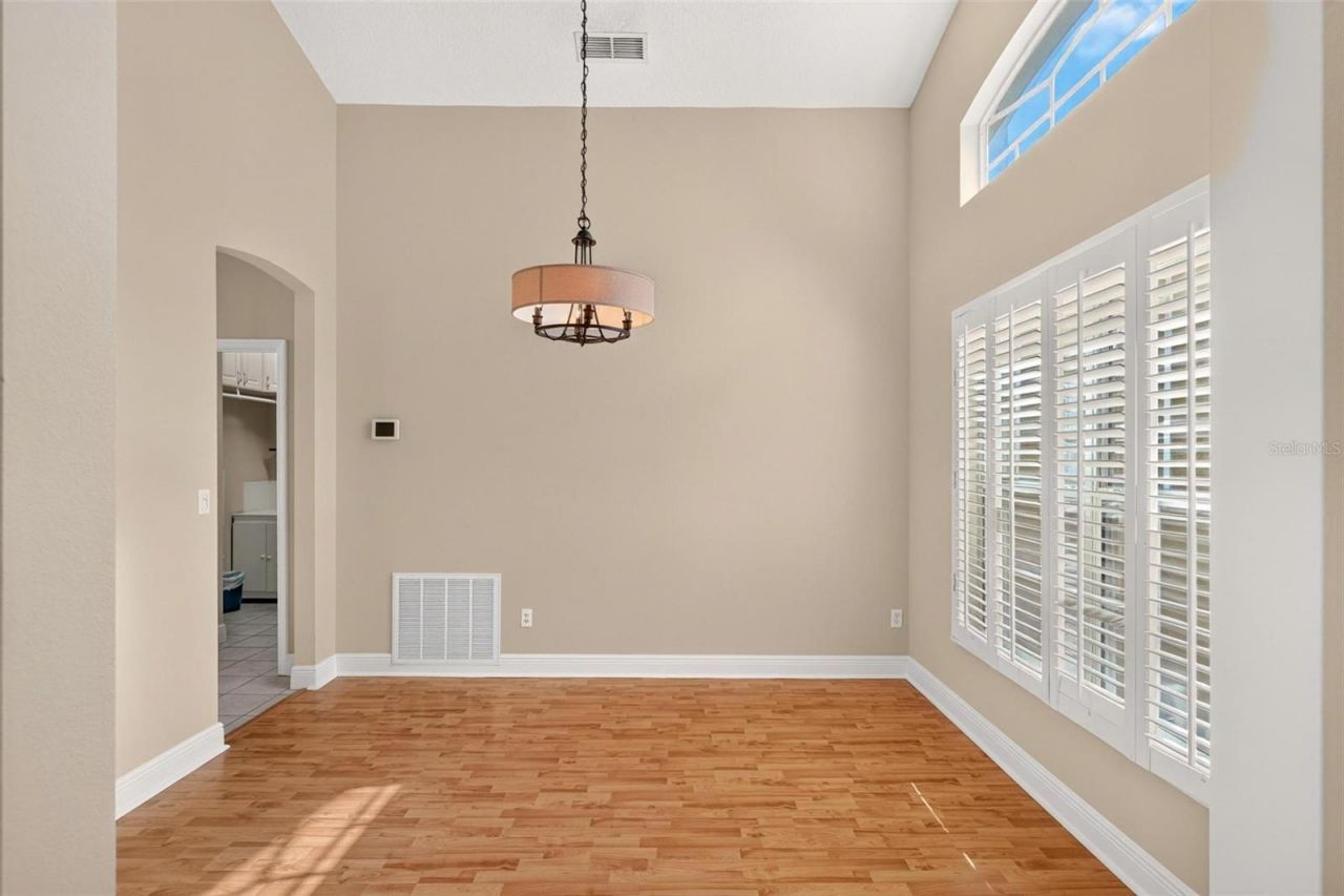 5206 Hawford Circle, Belle Isle, FL 32812 Photo