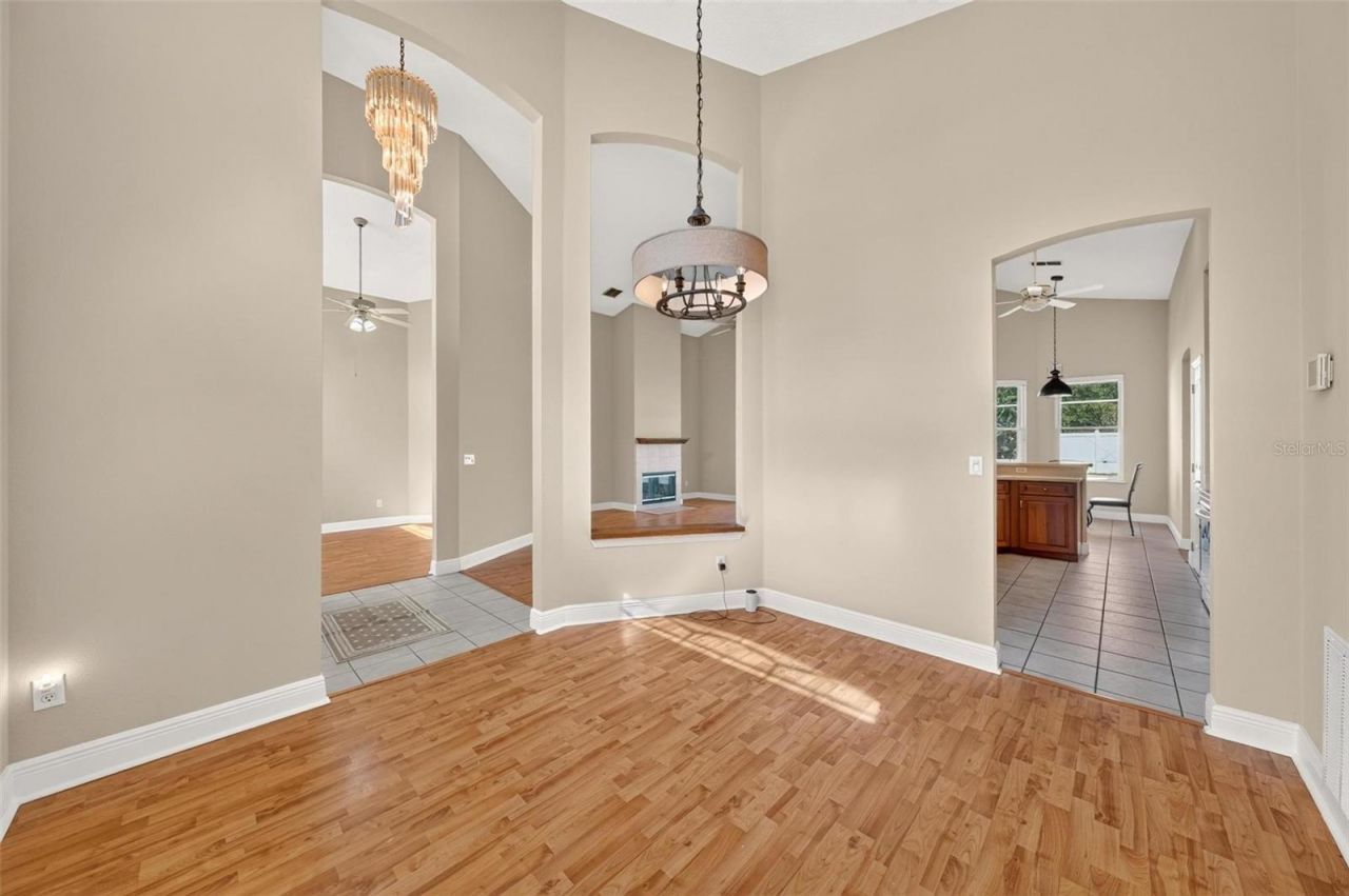 5206 Hawford Circle, Belle Isle, FL 32812 Photo