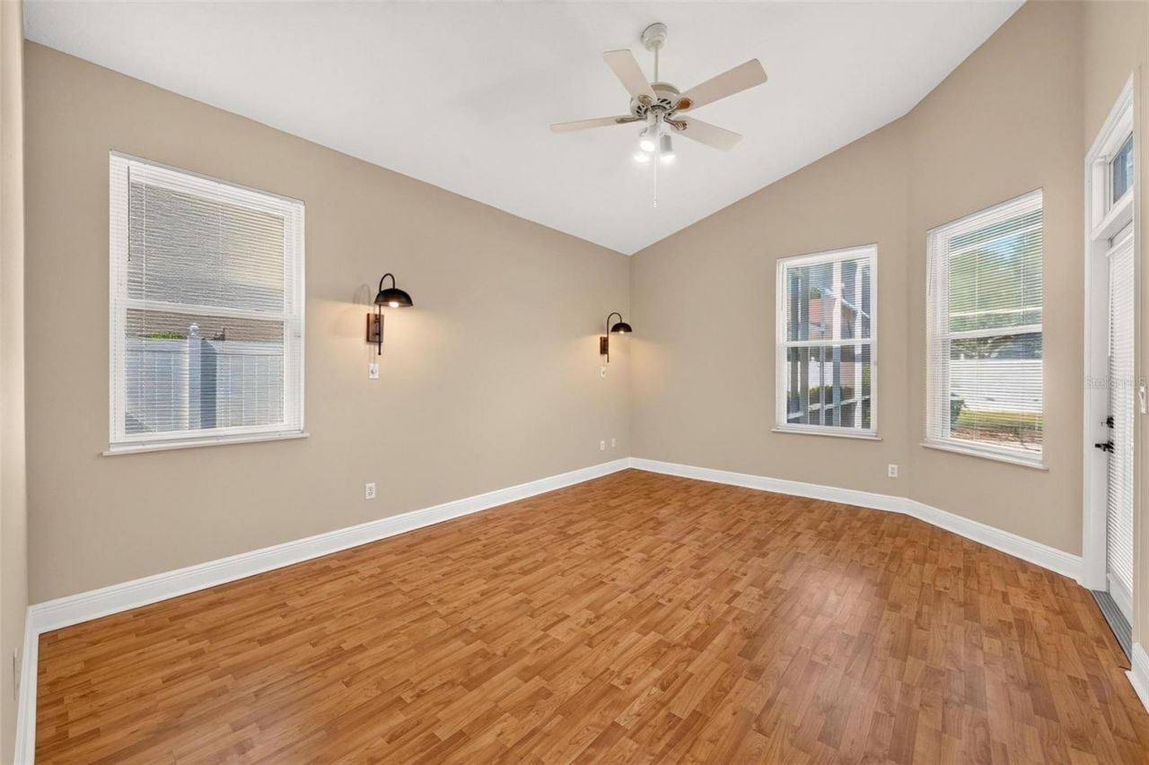5206 Hawford Circle, Belle Isle, FL 32812 Photo