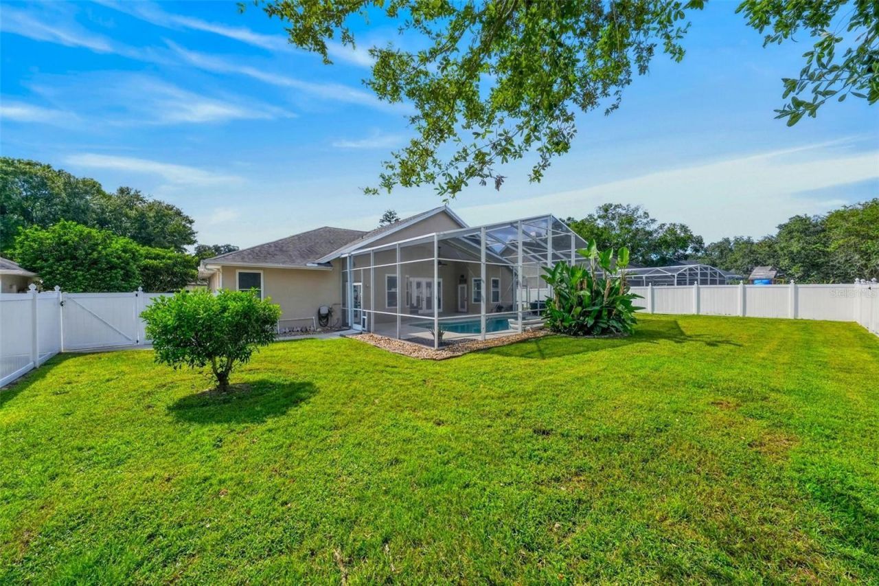 5206 Hawford Circle, Belle Isle, FL 32812 Photo