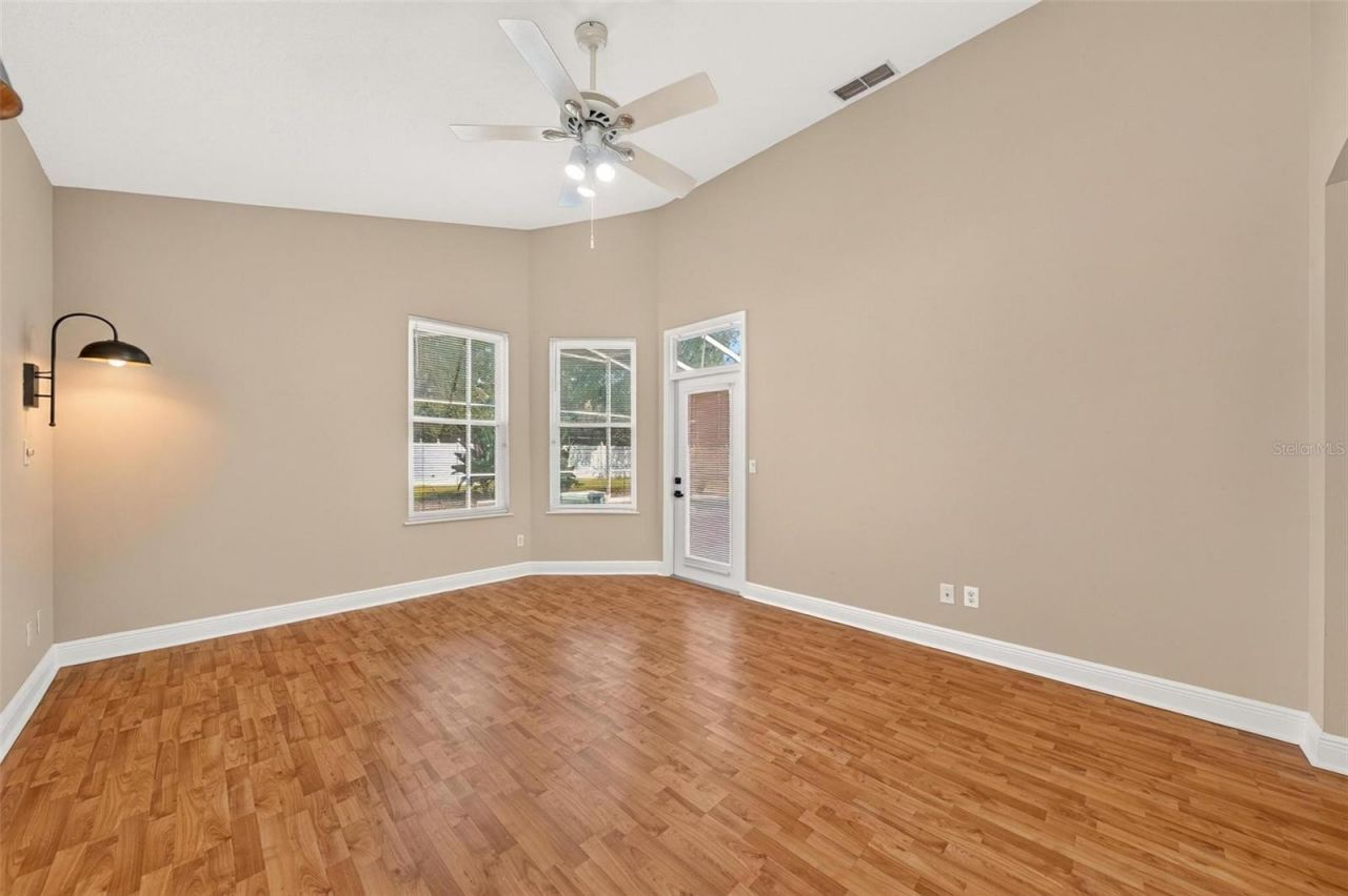 5206 Hawford Circle, Belle Isle, FL 32812 Photo