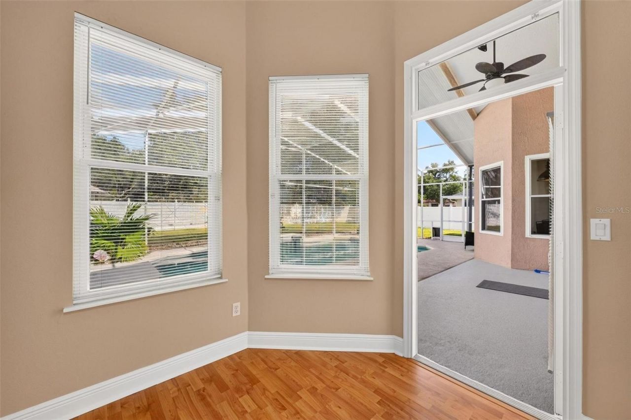 5206 Hawford Circle, Belle Isle, FL 32812 Photo