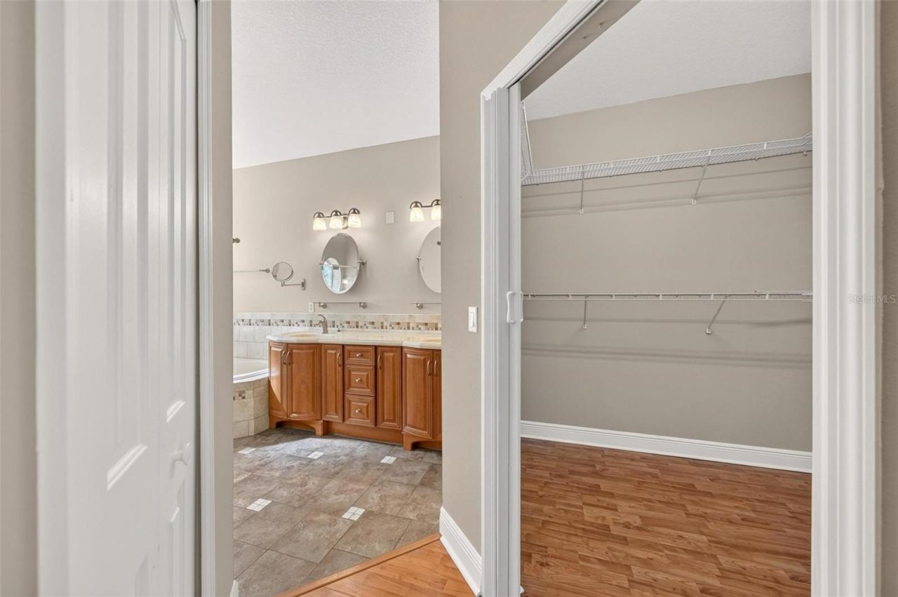 5206 Hawford Circle, Belle Isle, FL 32812 Photo