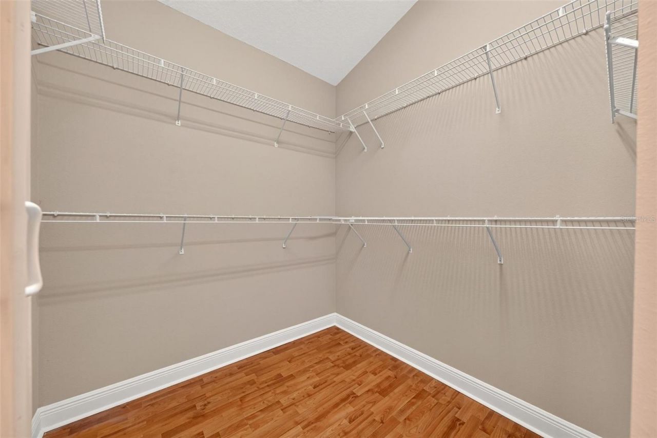 5206 Hawford Circle, Belle Isle, FL 32812 Photo