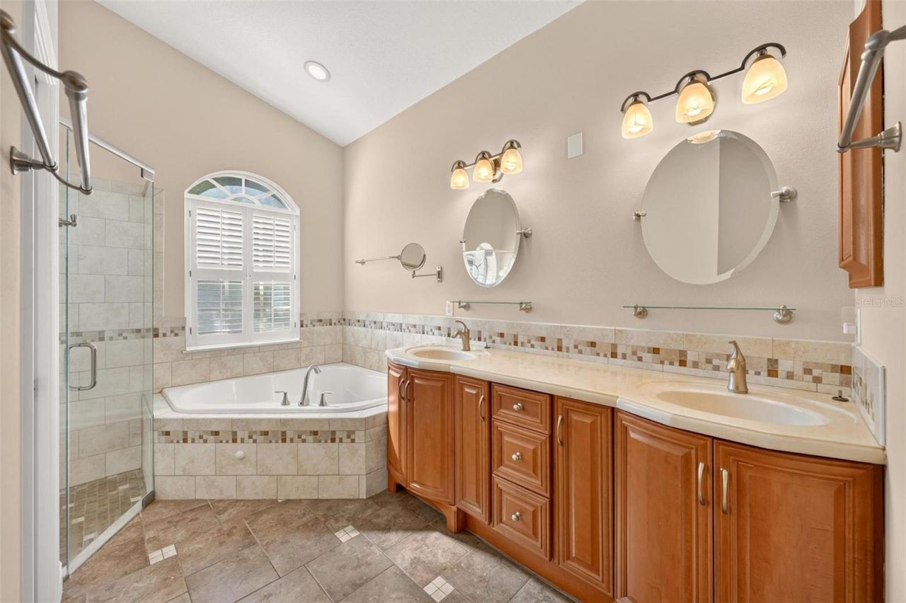 5206 Hawford Circle, Belle Isle, FL 32812 Photo