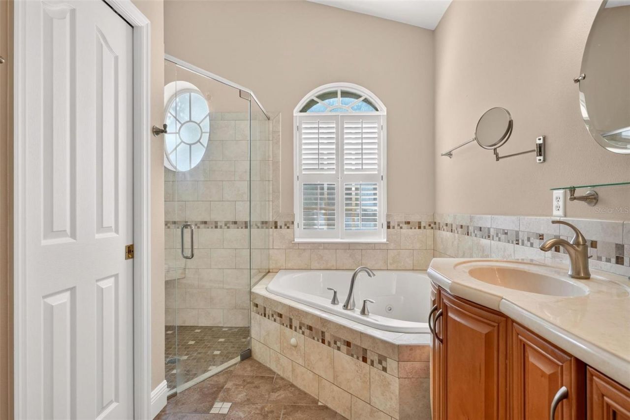 5206 Hawford Circle, Belle Isle, FL 32812 Photo
