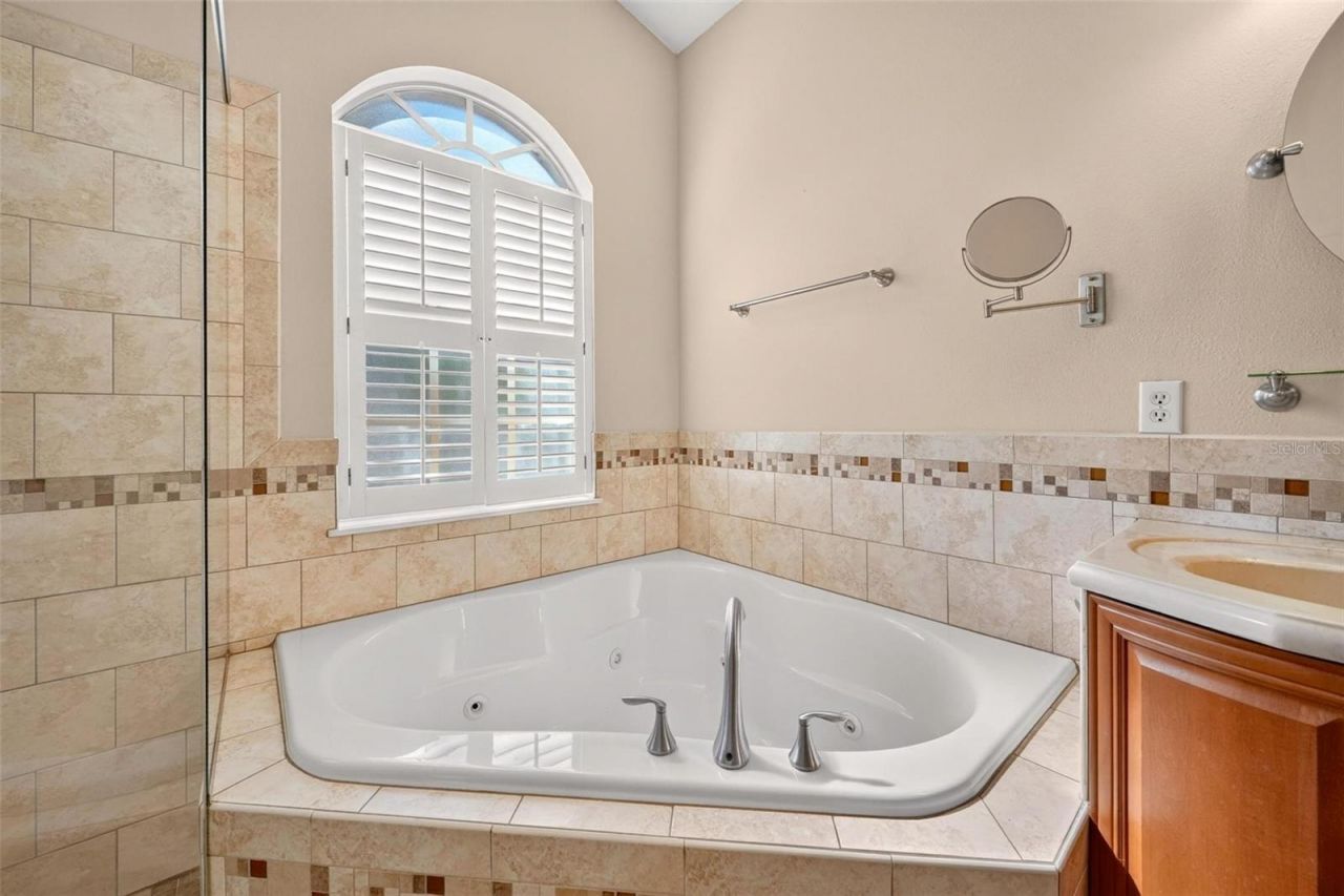 5206 Hawford Circle, Belle Isle, FL 32812 Photo
