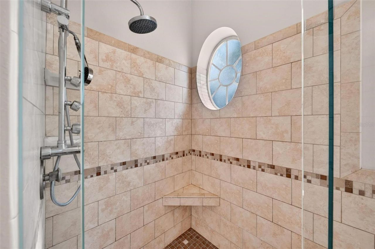 5206 Hawford Circle, Belle Isle, FL 32812 Photo