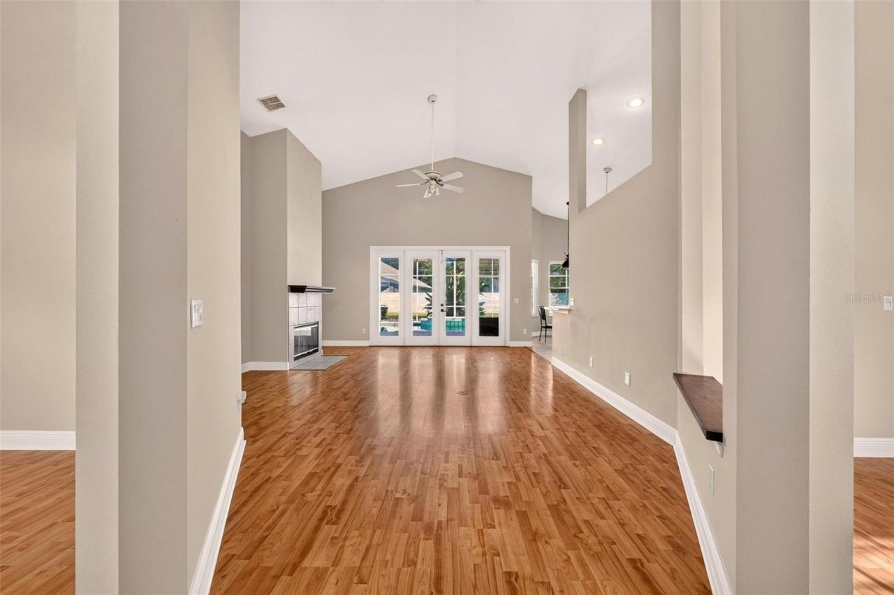 5206 Hawford Circle, Belle Isle, FL 32812 Photo