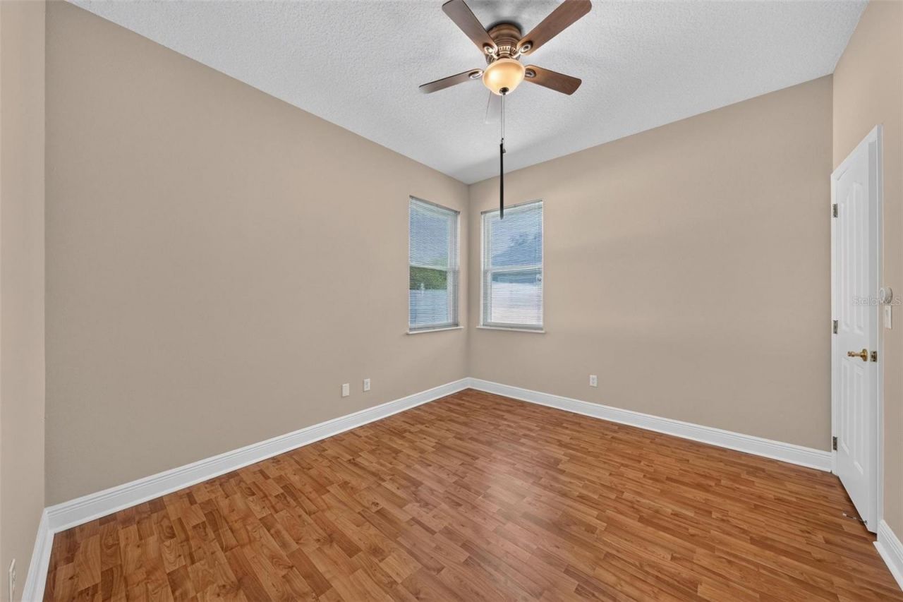 5206 Hawford Circle, Belle Isle, FL 32812 Photo