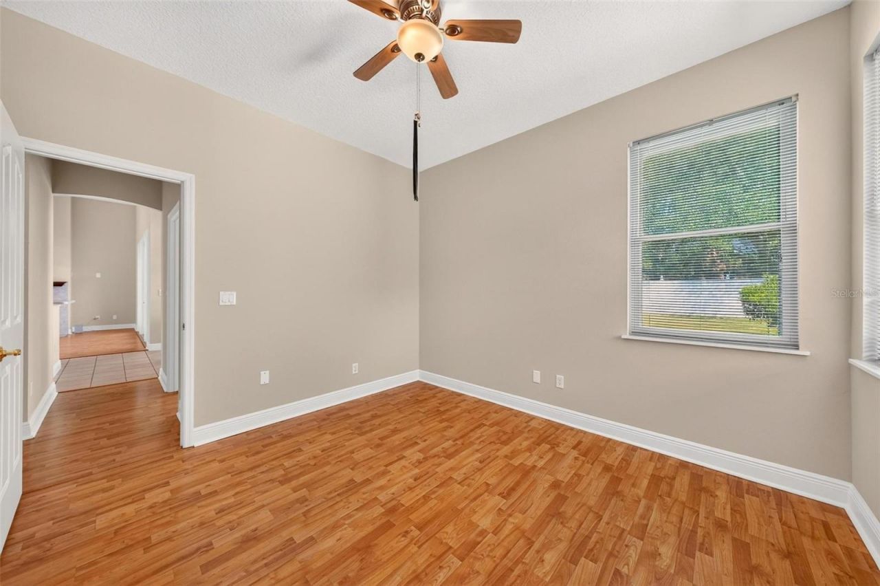 5206 Hawford Circle, Belle Isle, FL 32812 Photo