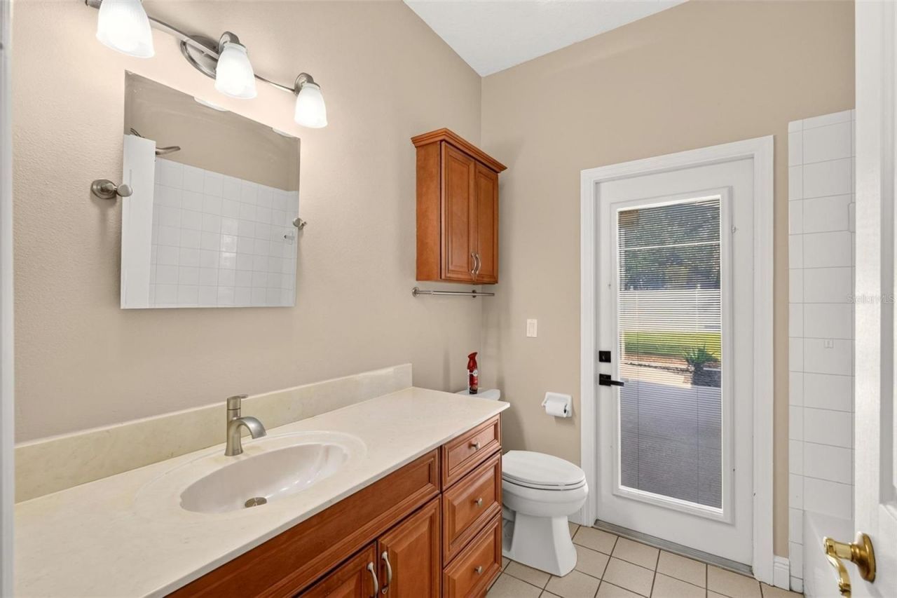 5206 Hawford Circle, Belle Isle, FL 32812 Photo