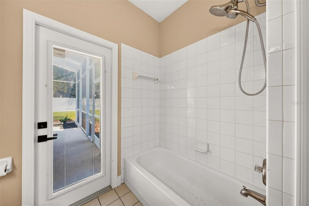 5206 Hawford Circle, Belle Isle, FL 32812 Photo