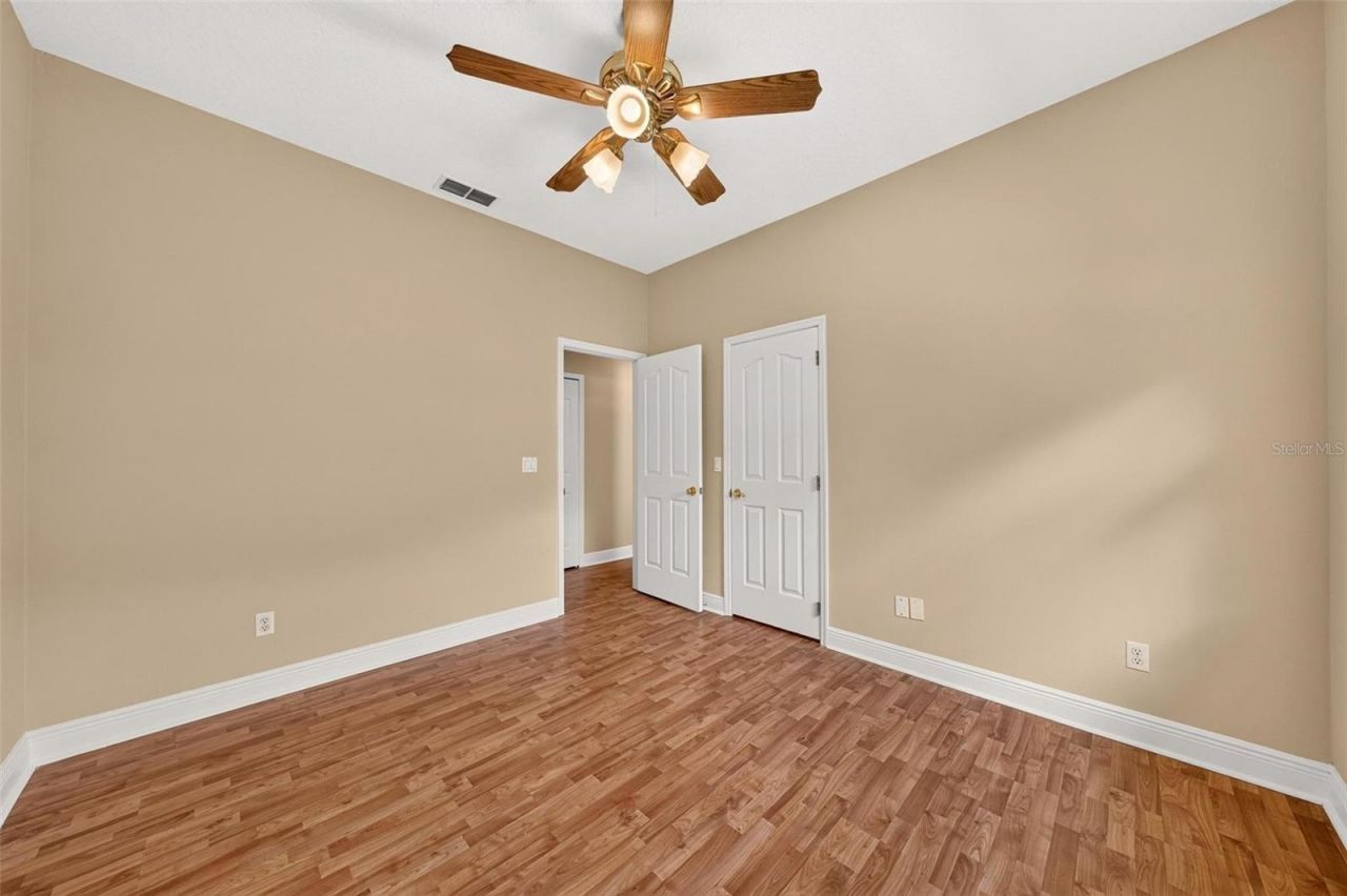 5206 Hawford Circle, Belle Isle, FL 32812 Photo