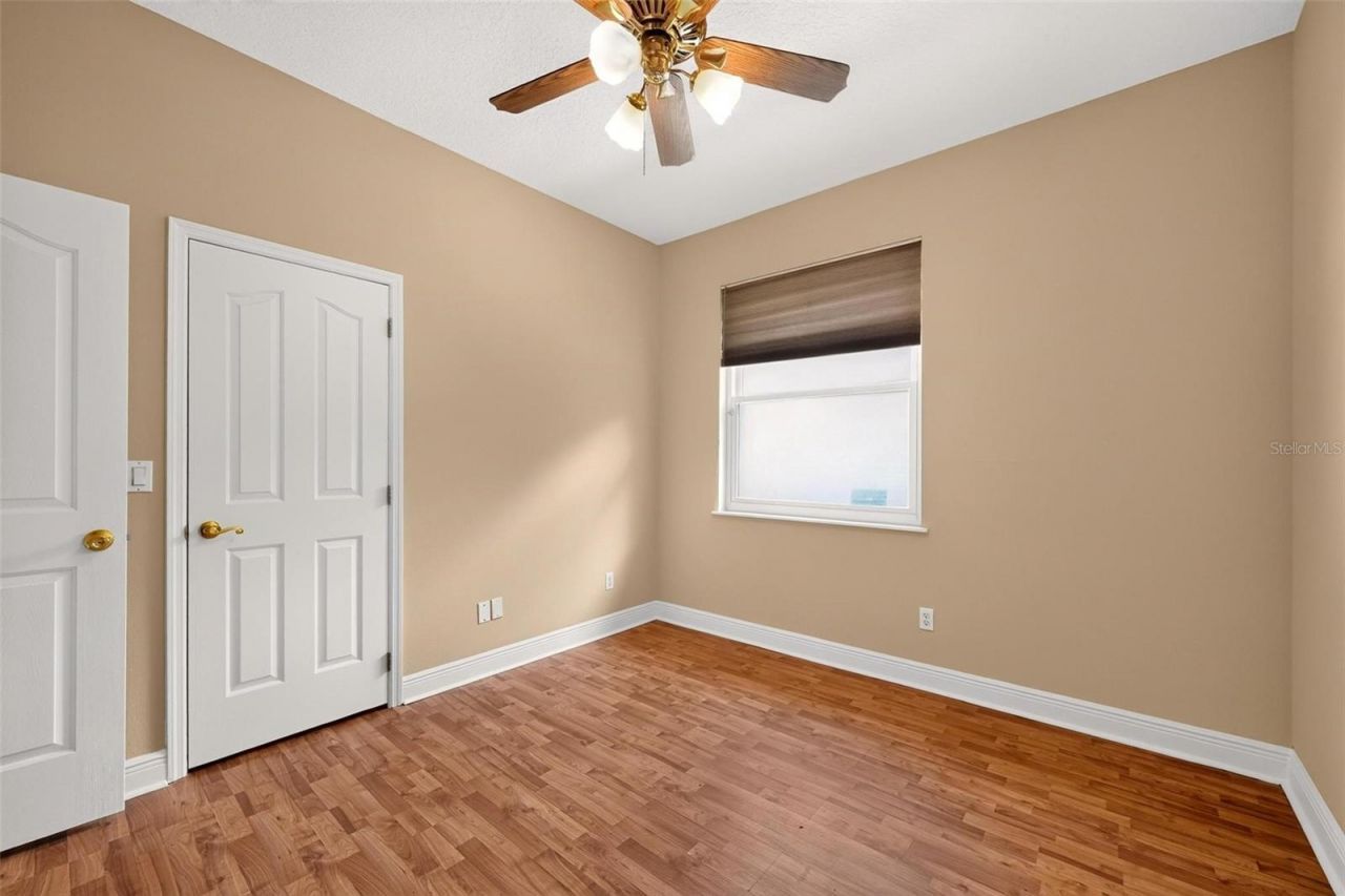 5206 Hawford Circle, Belle Isle, FL 32812 Photo