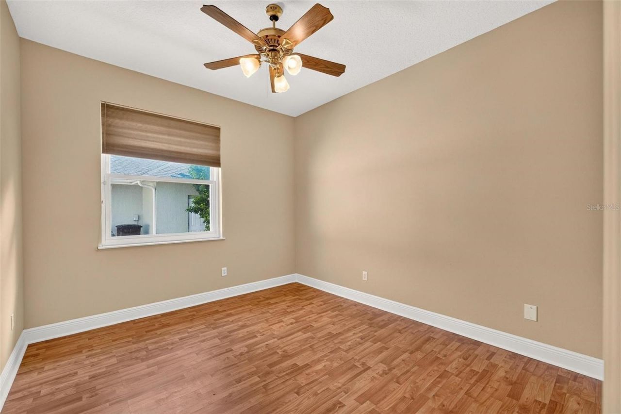 5206 Hawford Circle, Belle Isle, FL 32812 Photo