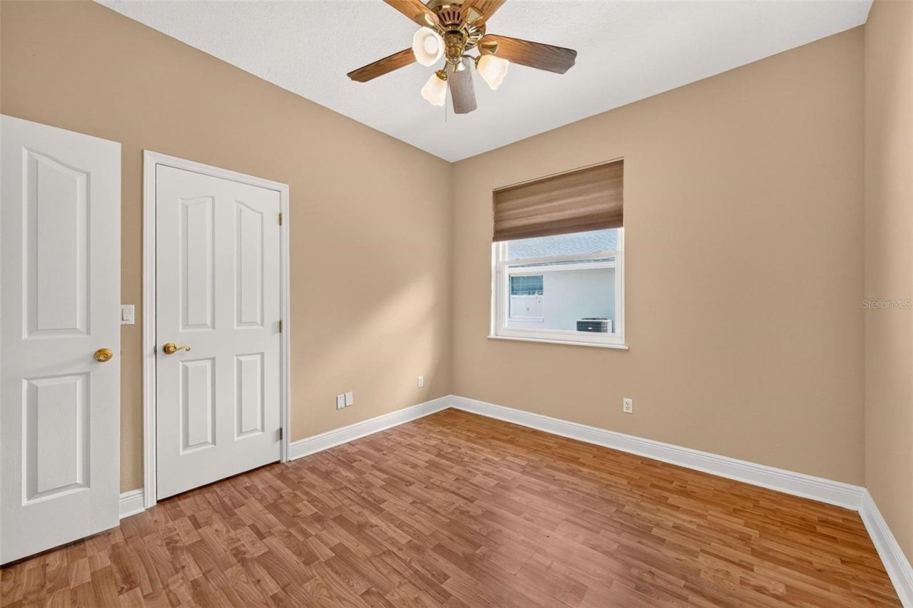 5206 Hawford Circle, Belle Isle, FL 32812 Photo