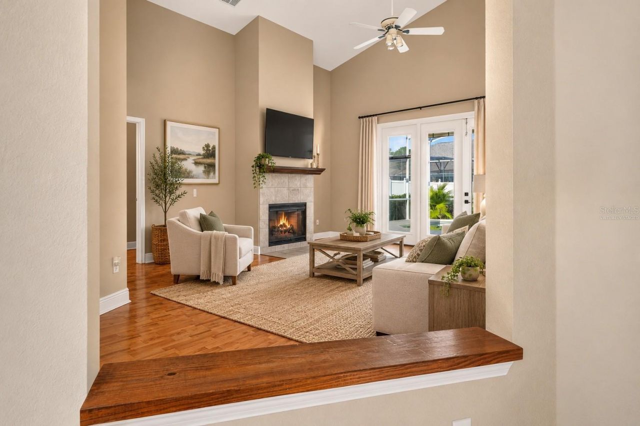 5206 Hawford Circle, Belle Isle, FL 32812 Photo