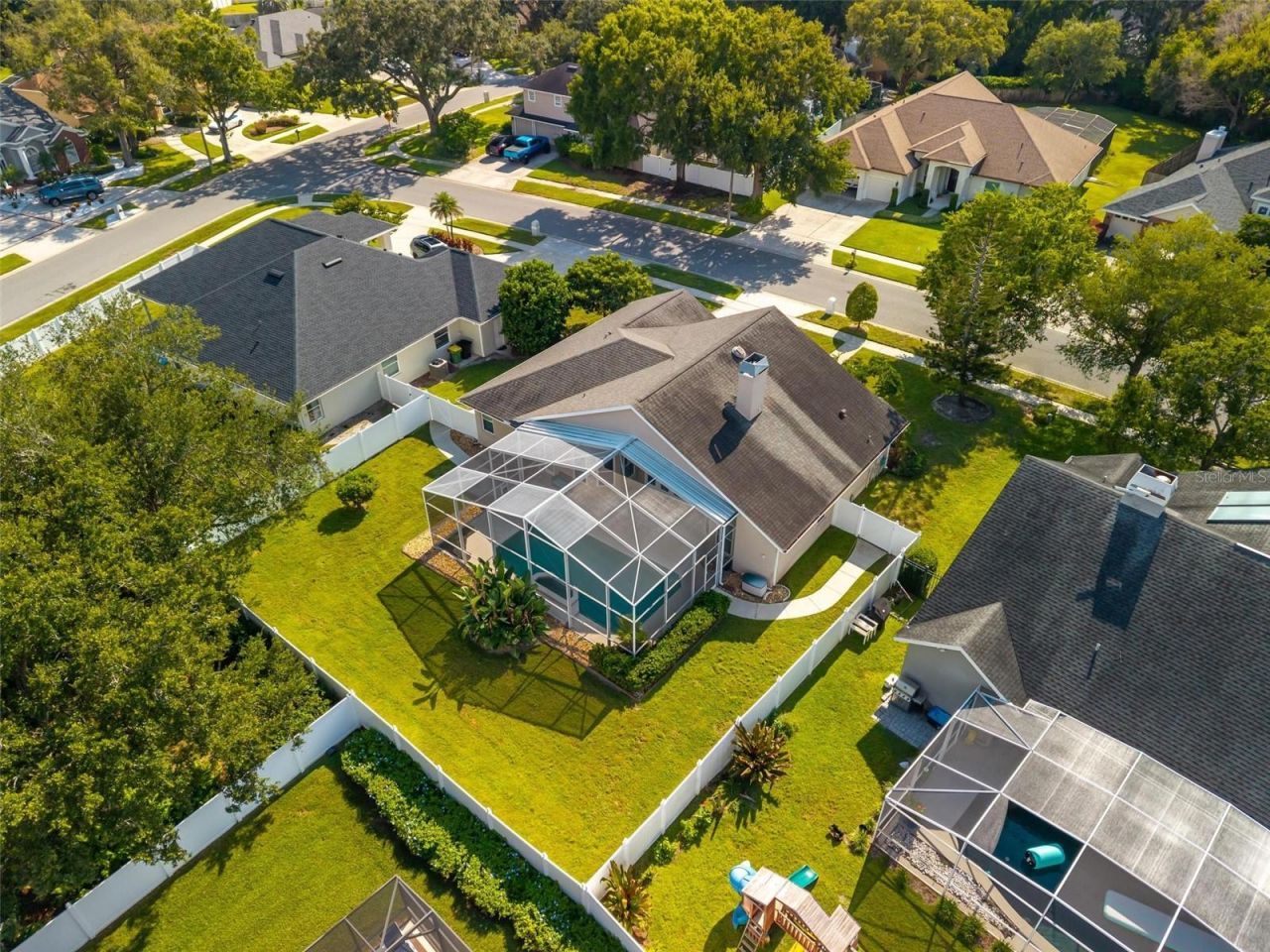 5206 Hawford Circle, Belle Isle, FL 32812 Photo
