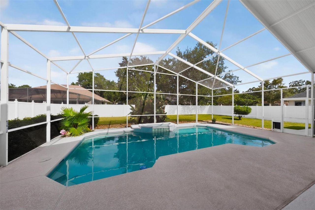 5206 Hawford Circle, Belle Isle, FL 32812 Photo