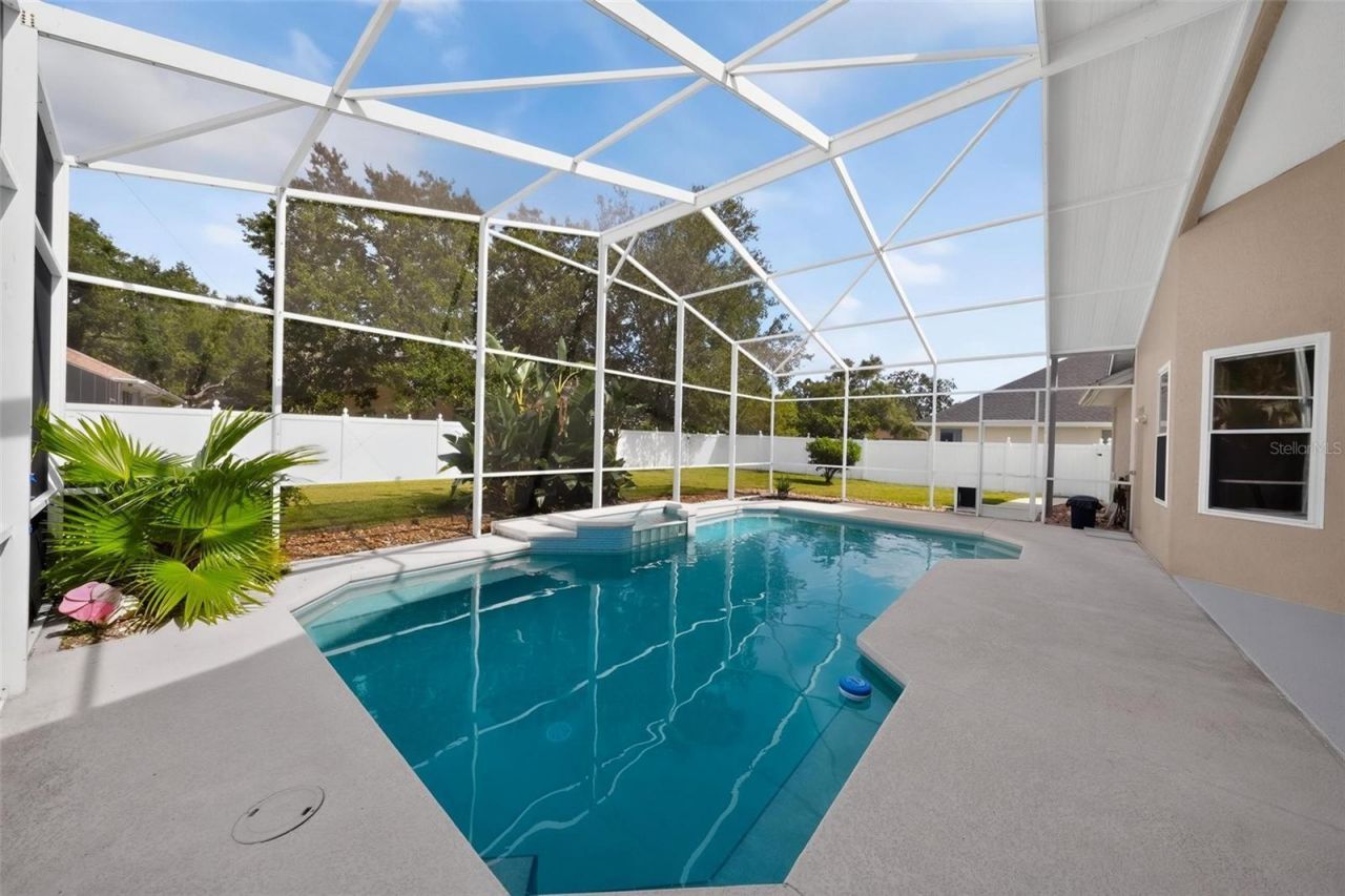 5206 Hawford Circle, Belle Isle, FL 32812 Photo
